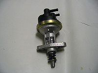 Pompe essence matra murena - a,