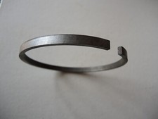 Kolbenring  72,5 mm x 2,5 mm