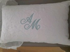 OFFERTA Cuscino mare 47x28