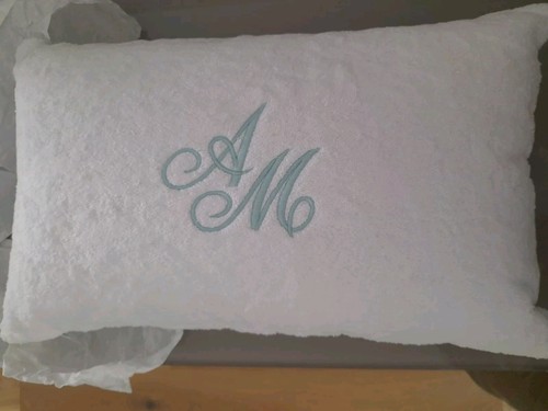 Offerta cuscino mare 47x28 - offerta,