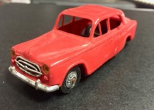 NOREV ANNI 50/60 PEUGEOT COME