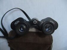 Binocolo Carl Zeiss Jena, 8 x
