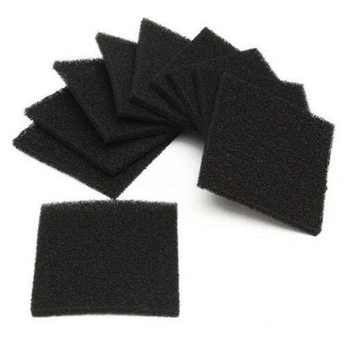 10pcs quadrato universale - 2/5/10pcs,