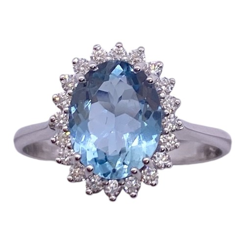 Anello principessa oro - principessa,