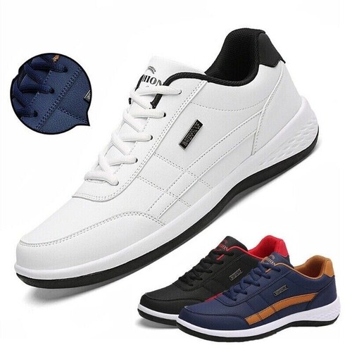 Sneakers casual uomo tennis - uomo,