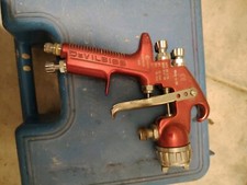 Aerografo professionale - aerografo,