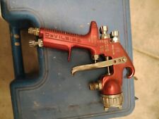 Aerografo Professionale