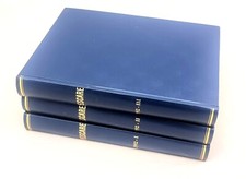 Rivista PESCARE, Annata 1992