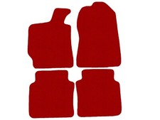 Nuovo Tappetini per Lancia