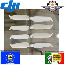 DJI Phantom 4 Pro V2.0 Eliche Originali Propeller