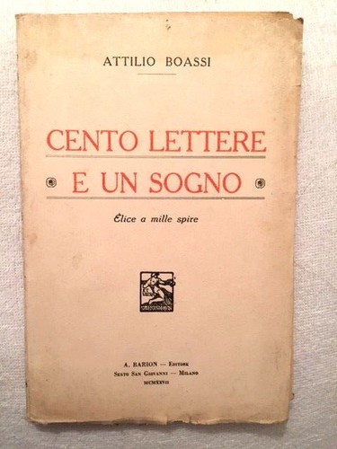 1927 erotic literature attilio - 1927-erotic, literature-attilio