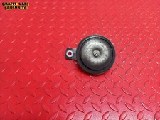 CLACSON HONDA SILVER WING 400