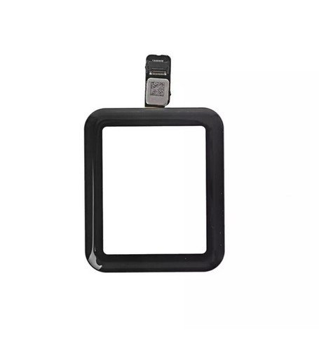 Vetro touch screen - per, lcd