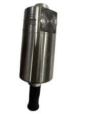 Filtri classici DF105 scarico