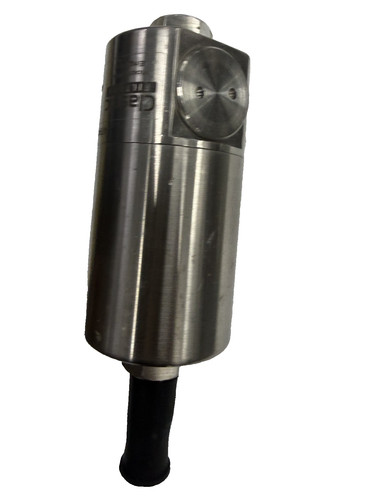 Filtri classici df105 - filtri,