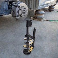 Strumento di smontaggio e