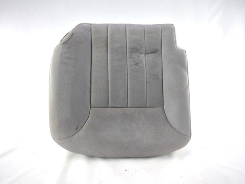 A1649201222 seduta sedile - seduta,