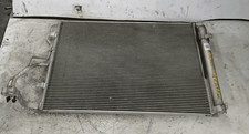 976063Z000 Condensatore a/c  HYUNDAI i40 1.7 CRDi (100Kw) Sw 5p/d/1685cc