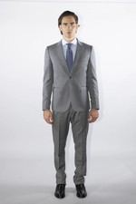 Abito uomo drop 7 sartoriale 2