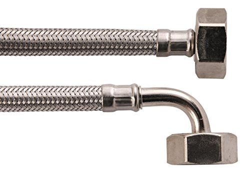 Sanitop wingenroth dispositivo - sanitop-wingenroth,