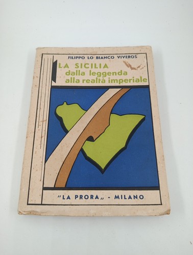 Economia bianco viveros - , la