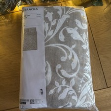 Set piumone matrimoniale 2