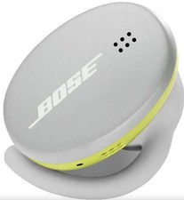 GREY Original: BOSE 427929