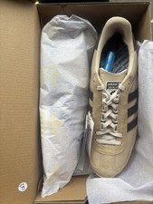 Adidas X Liam Gallagher