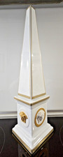 Obelisco Rosenthal Versace