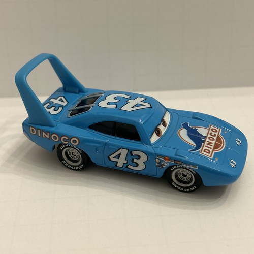 Disney pixar cars - disney,
