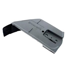 Gruppo coperchio frizione