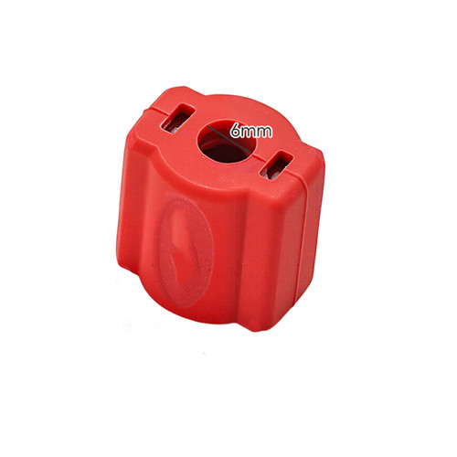 Cacciavite bit magnetizzatore - bit,