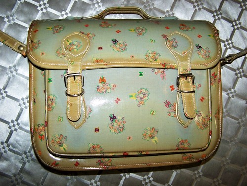 Borsa naj oleari cartella - naj,