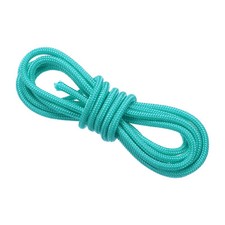 Tiro con l'arco D Loop Rope