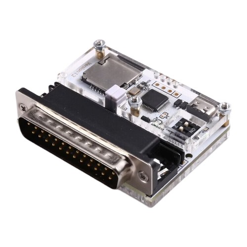 Per macintosh scsi - macintosh,