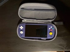 Retroid Pocket 5 | OLED |