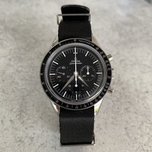 Orologio manuale omega - orologio,