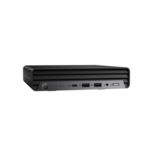 Elite mini 600 intel - hp, g9