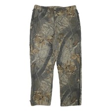 WALLS Pantaloni Outdoor
