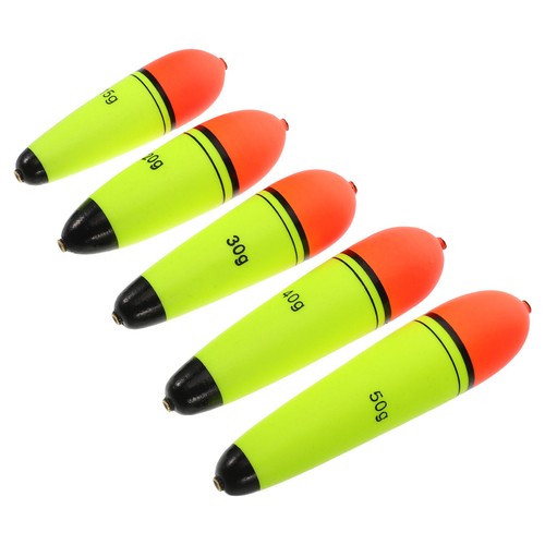 Attrezzatura da pesca - pz,