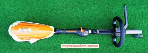 Motore combinato batteria - a,