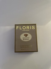 Floris London Bouquet