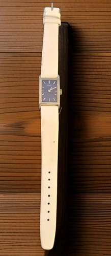 Orologio seiko 1100 - seiko, donna