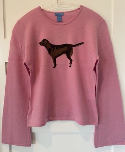 Maglione donna 100 cashmere - maglione, 100%