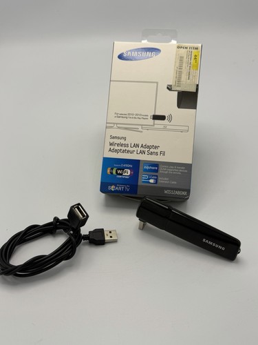 Adattatore lan wireless - adattatore,