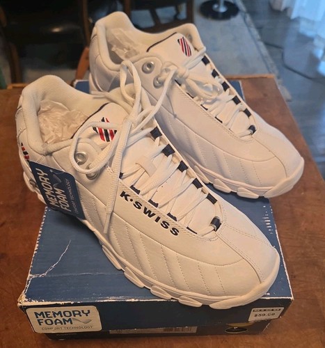 Nuovo uomo swiss st329 - 👟nuovo,