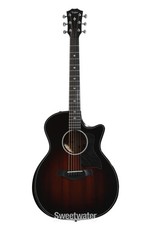 Taylor Builder's Edition 524ce