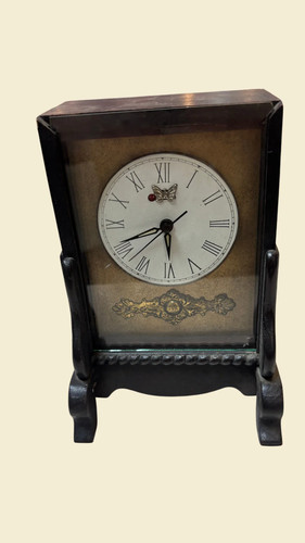 Orologio tavolo - orologio, da