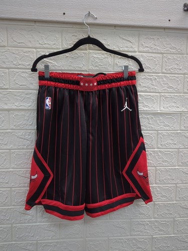 Pantaloncini nba jordan - jordan, nike
