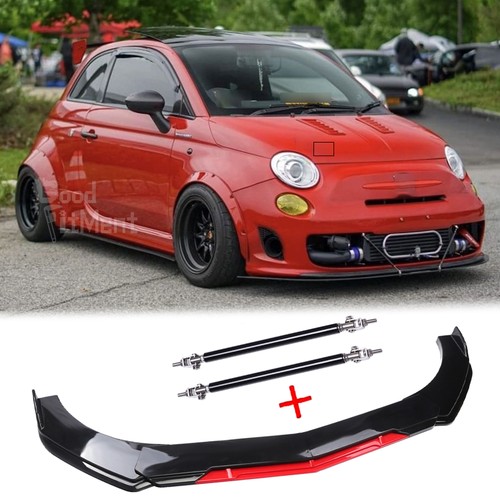 For fiat 500 abarth 500x - fiat,